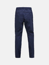Homme Iconiq Pantalon 25