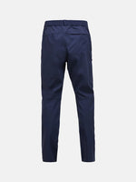 Homme Iconiq Pantalon 25