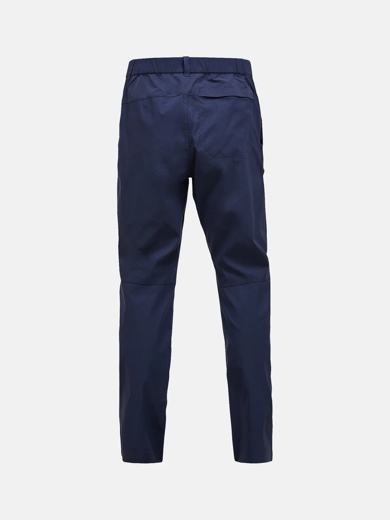 Homme Iconiq Pantalon 25
