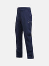 Homme Iconiq Pantalon 25