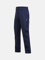Homme Iconiq Pantalon 25