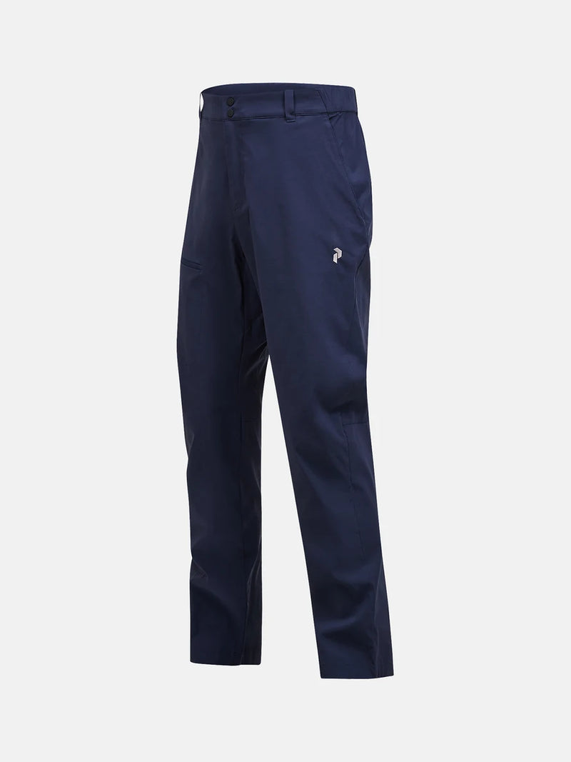 Homme Iconiq Pantalon 25