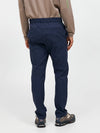 Homme Iconiq Pantalon 25