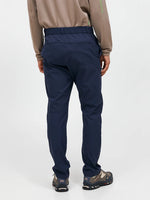 Homme Iconiq Pantalon 25