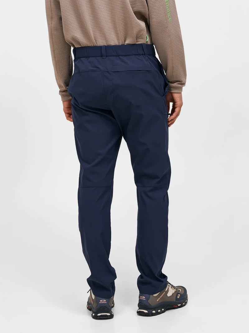 Homme Iconiq Pantalon 25