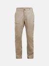 Homme Iconiq Pantalon 25