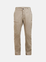 Homme Iconiq Pantalon 25
