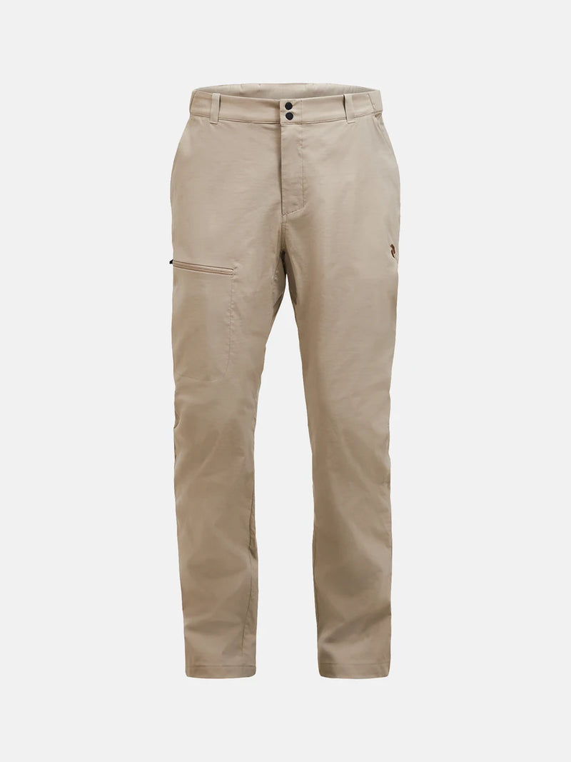 Homme Iconiq Pantalon 25
