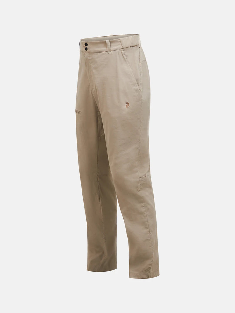 Homme Iconiq Pantalon 25