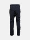 Homme Iconiq Pantalon 25