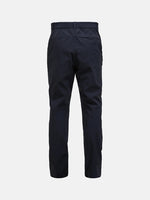 Homme Iconiq Pantalon 25
