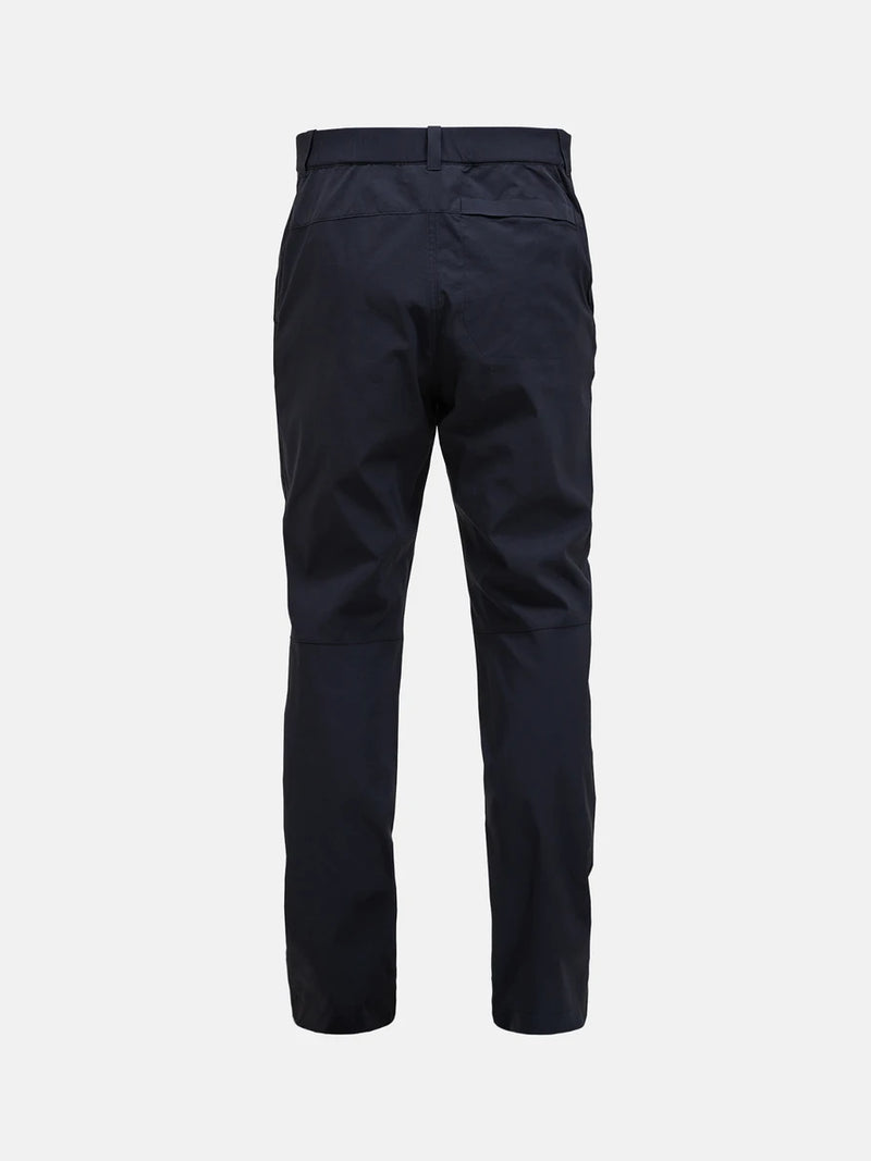 Homme Iconiq Pantalon 25