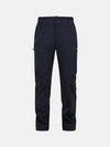 Homme Iconiq Pantalon 25