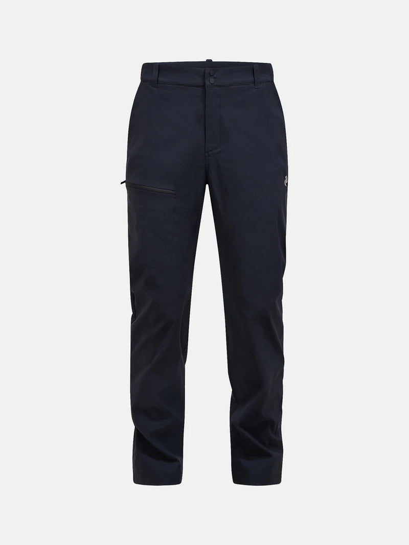 Homme Iconiq Pantalon 25