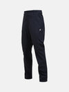 Homme Iconiq Pantalon 25