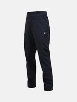 Homme Iconiq Pantalon 25