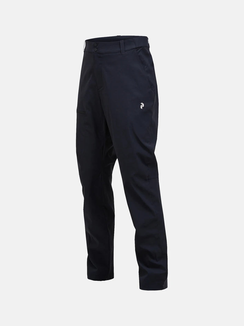 Homme Iconiq Pantalon 25