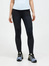 Femme Ascent Track Legging
