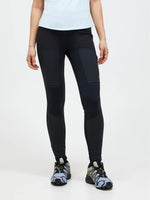 Femme Ascent Track Legging