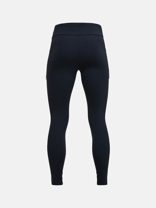 Femme Ascent Track Legging