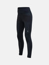 Femme Ascent Track Legging