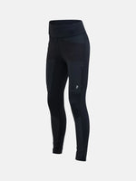 Femme Ascent Track Legging