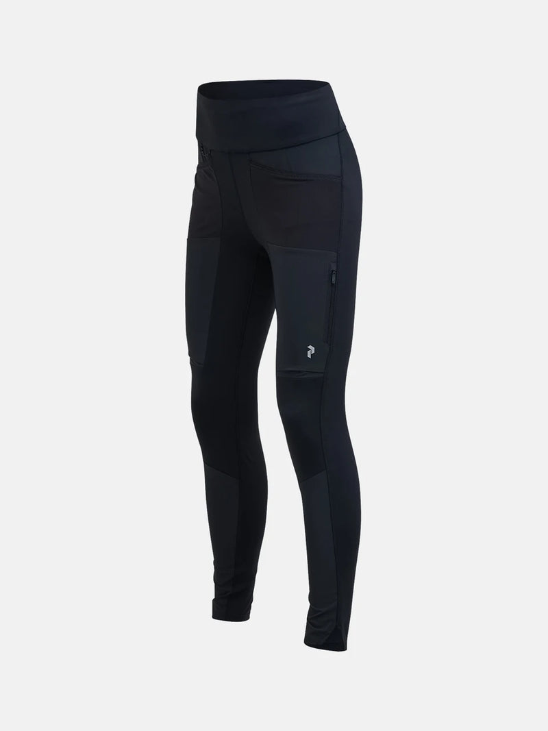 Femme Ascent Track Legging