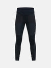 Femme Ascent Track Legging