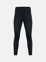 Femme Ascent Track Legging