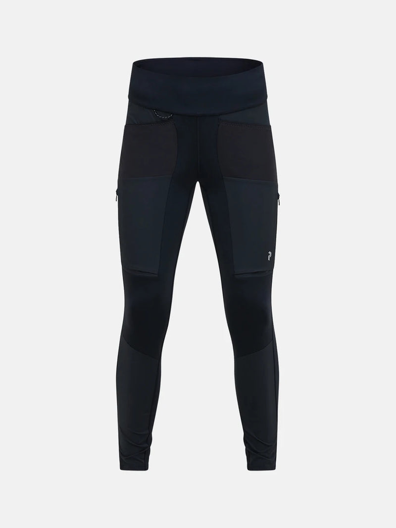 Femme Ascent Track Legging