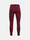 Femme Ascent Track Legging