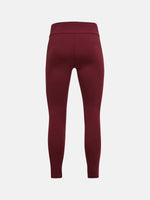 Femme Ascent Track Legging