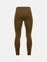 Femme Ascent Track Legging
