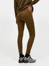 Femme Ascent Track Legging
