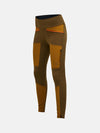 Femme Ascent Track Legging