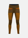 Femme Ascent Track Legging