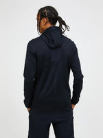 Homme Utility Léger à Capuchon