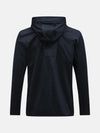 Homme Utility Léger à Capuchon