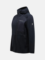 Homme Utility Léger à Capuchon