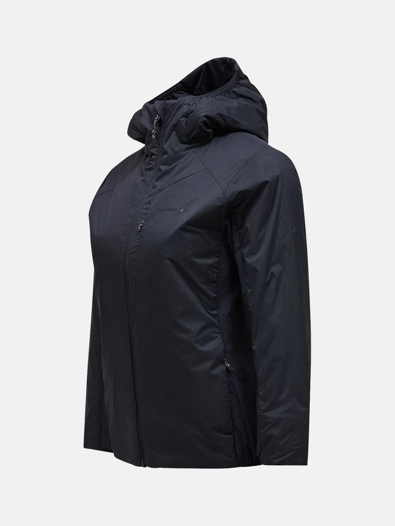 Femme Freelight Reversible