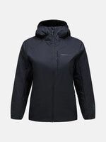 Femme Freelight Reversible