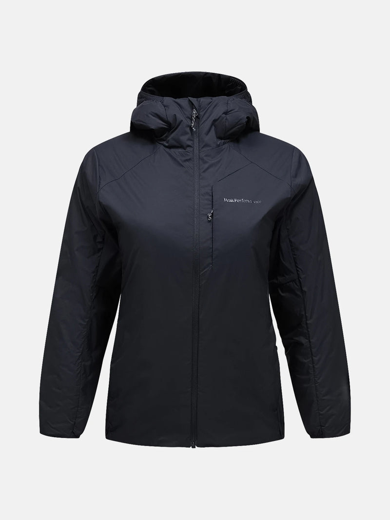 Femme Freelight Reversible
