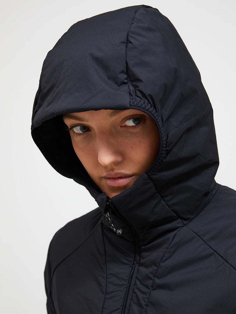 Femme Freelight Reversible
