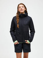 Femme Freelight Reversible