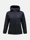 Femme Freelight Reversible