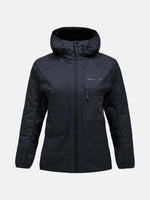 Femme Freelight Reversible