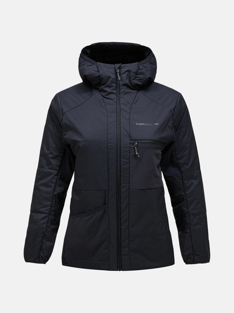 Femme Freelight Reversible