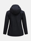Femme Freelight Reversible