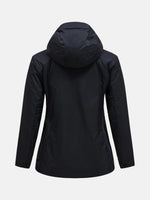 Femme Freelight Reversible