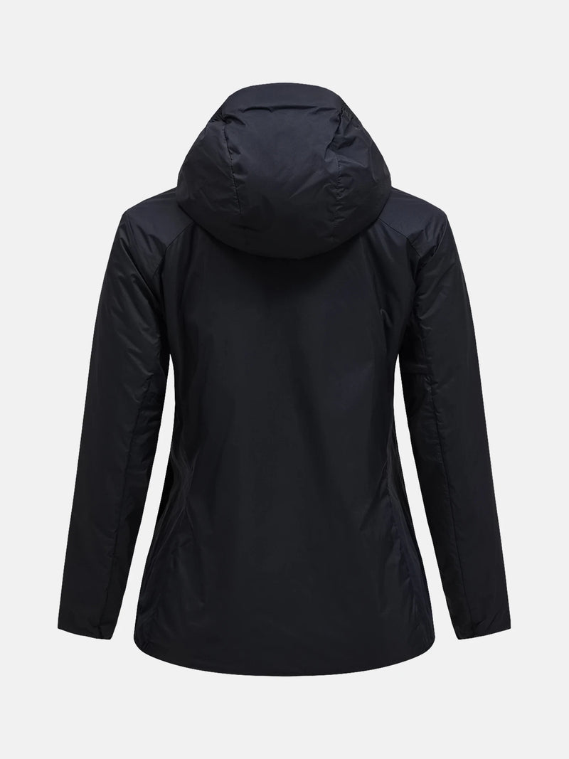 Femme Freelight Reversible